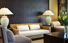 Le Meridien Shimei Bay Beach Resort & Spa