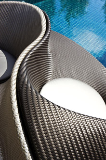 Le Meridien Shimei Bay Beach Resort & Spa