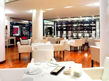 Royal Hideaway Playacar