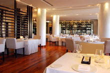 Royal Hideaway Playacar