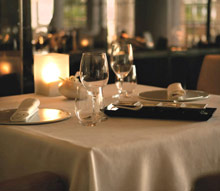 Royal Hideaway Playacar