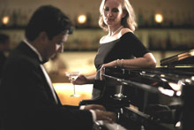 Royal Hideaway Playacar