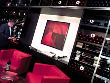 Royal Hideaway Playacar