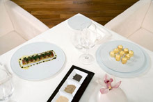 Royal Hideaway Playacar