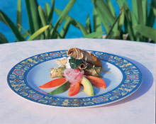 Royal Hideaway Playacar