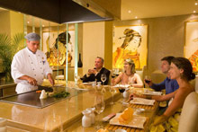 Royal Hideaway Playacar