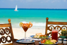 Royal Hideaway Playacar