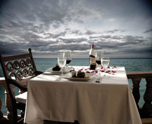 Royal Hideaway Playacar