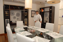 Royal Hideaway Playacar