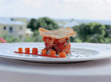 Royal Hideaway Playacar