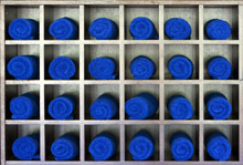 Le Meridien Shimei Bay Beach Resort & Spa