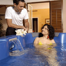 Kempinski Giardino Di Costanza