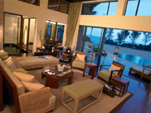 Hilton Sanya Resort & Spa