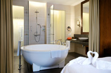 Hilton Sanya Resort & Spa