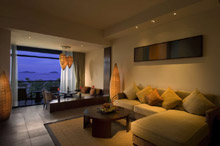 Hilton Sanya Resort & Spa