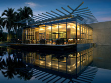 Hilton Sanya Resort & Spa