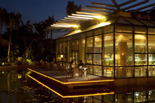 Hilton Sanya Resort & Spa