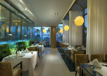 Hilton Sanya Resort & Spa