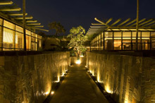 Hilton Sanya Resort & Spa