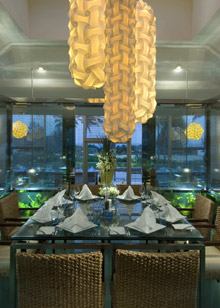 Hilton Sanya Resort & Spa