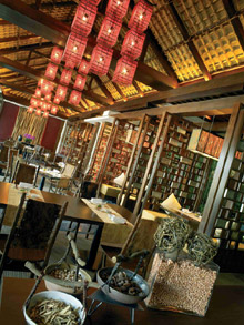 Hilton Sanya Resort & Spa