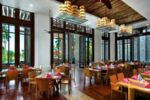 Hilton Sanya Resort & Spa