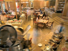 Hilton Sanya Resort & Spa