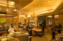 Hilton Sanya Resort & Spa