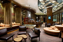 Hilton Sanya Resort & Spa