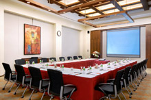 Hilton Sanya Resort & Spa