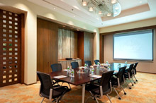 Hilton Sanya Resort & Spa