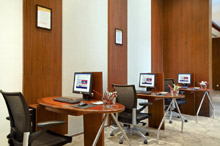 Hilton Sanya Resort & Spa