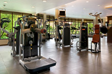 Hilton Sanya Resort & Spa