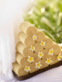 Hilton Sanya Resort & Spa