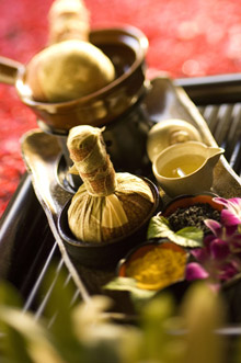 Hilton Sanya Resort & Spa