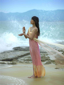 Hilton Sanya Resort & Spa