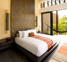 Banyan Tree Mayakoba