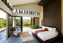 Banyan Tree Mayakoba