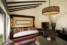 Banyan Tree Mayakoba