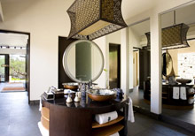 Banyan Tree Mayakoba