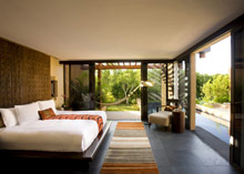 Banyan Tree Mayakoba