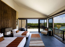 Banyan Tree Mayakoba