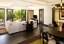 Banyan Tree Mayakoba