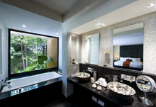 Banyan Tree Mayakoba