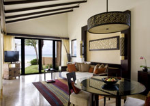 Banyan Tree Mayakoba