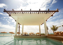 Banyan Tree Mayakoba