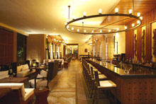 Banyan Tree Mayakoba