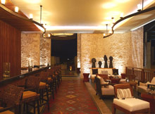 Banyan Tree Mayakoba