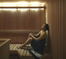 Banyan Tree Mayakoba