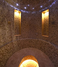 Banyan Tree Mayakoba